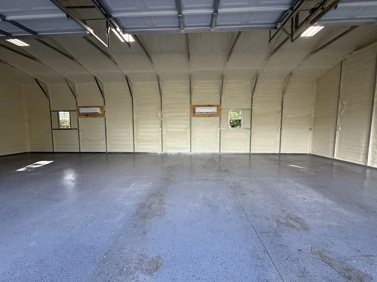 Roof Replacement in Spring Lake, NC